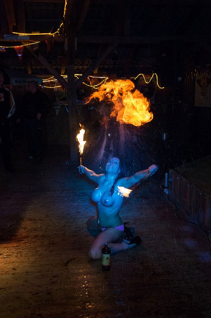 WCWR2014_125.jpg