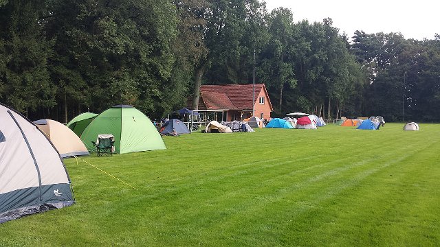 WCWR2014_126.jpg - METADATA-START