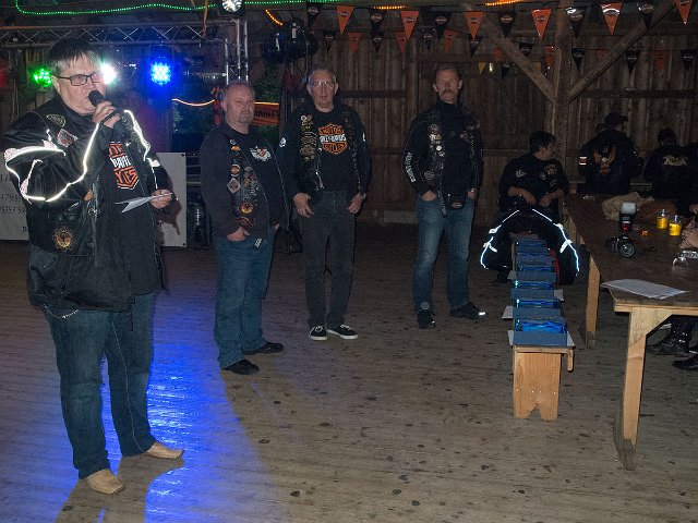 WCWR2014_128.jpg