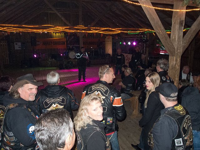WCWR2014_129.jpg