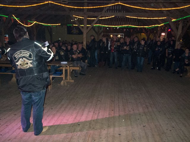 WCWR2014_131.jpg