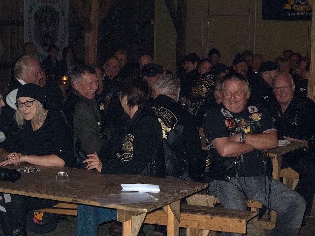 WCWR2014_133.jpg