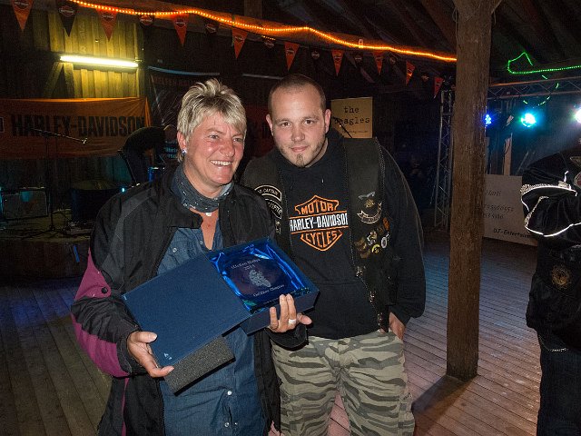WCWR2014_135.jpg