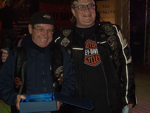 WCWR2014_139.jpg