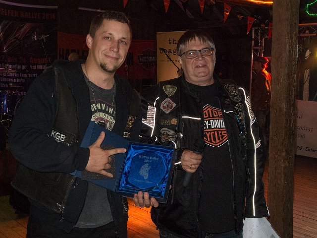 WCWR2014_141.jpg