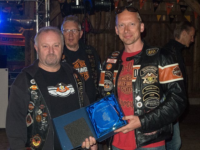 WCWR2014_143.jpg
