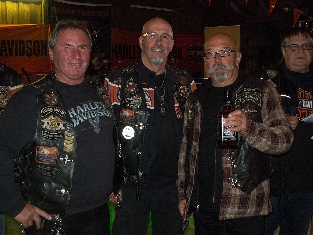 WCWR2014_147.jpg