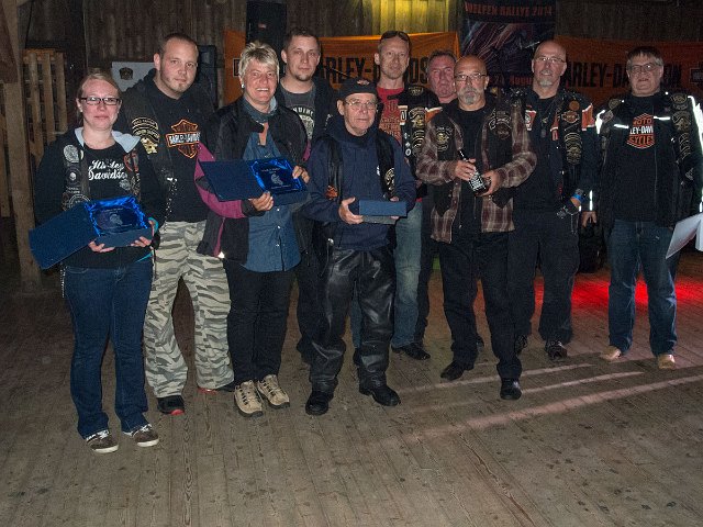WCWR2014_149.jpg