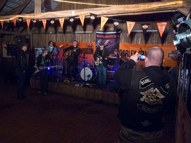WCWR2014_151.jpg