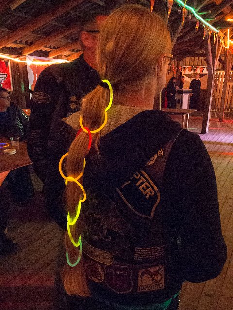 WCWR2014_153.jpg