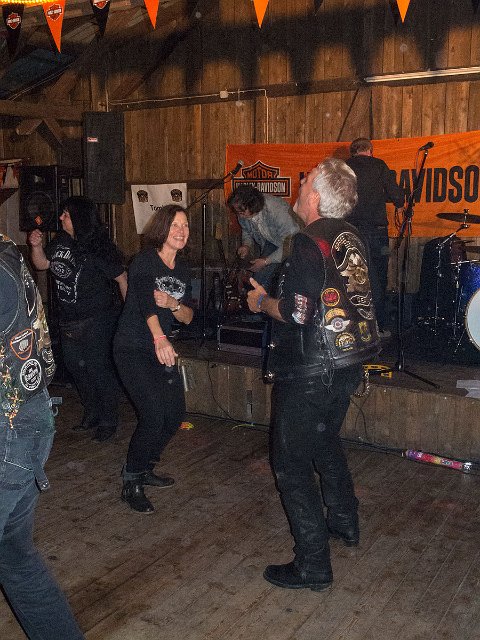 WCWR2014_163.jpg