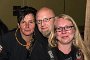 WCWR2014_041