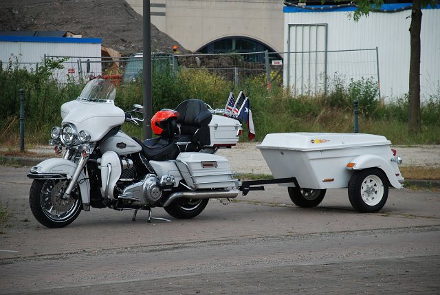 DSC_0366.jpg