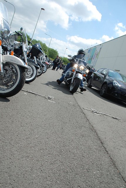 DSC_0375.jpg