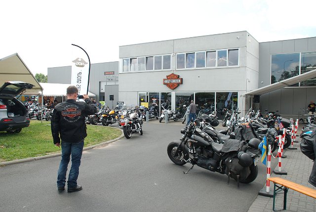 DSC_0386.jpg