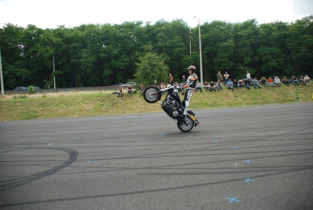 DSC_0440.jpg
