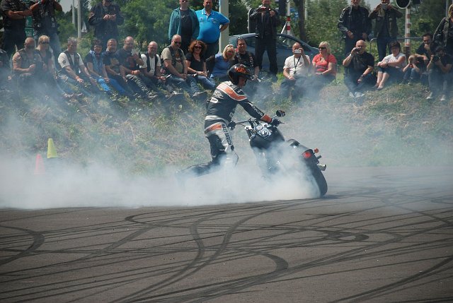 DSC_0458.jpg