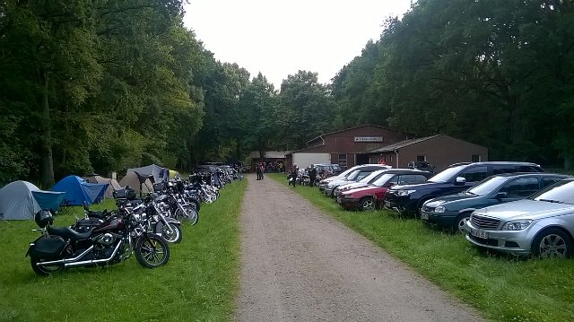 WP_20150801_18_00_12_Pro.jpg