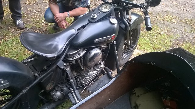 WP_20150801_19_24_46_Pro.jpg