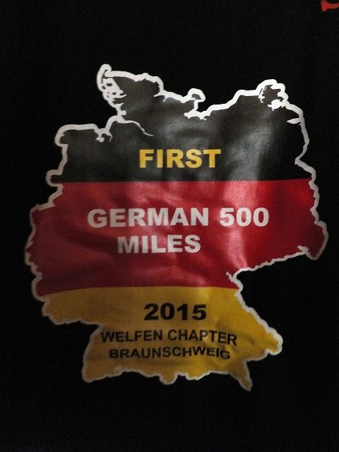 1stGerman500Miles_001.jpg
