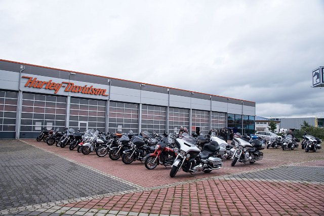 1stGerman500Miles_005.jpg