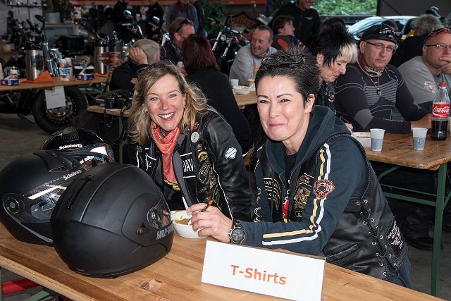 1stGerman500Miles_012.jpg