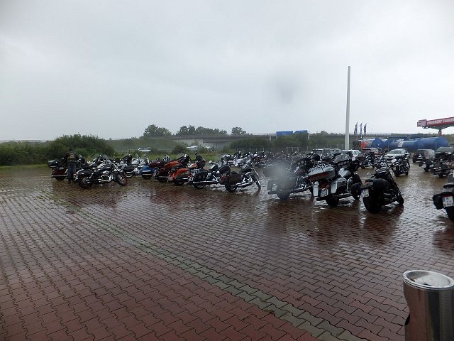 1stGerman500Miles_018.jpg
