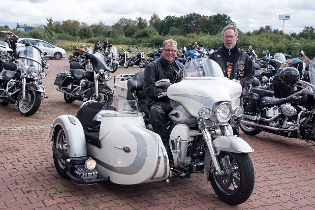 1stGerman500Miles_026.jpg