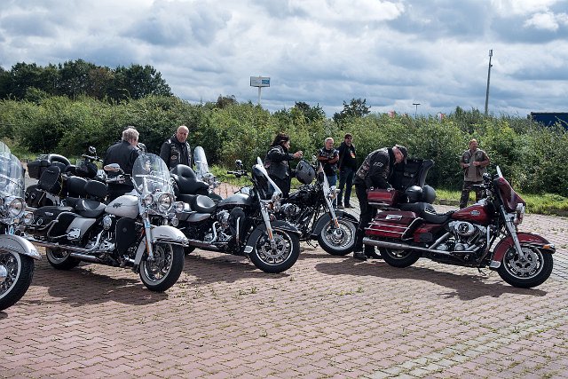 1stGerman500Miles_027.jpg