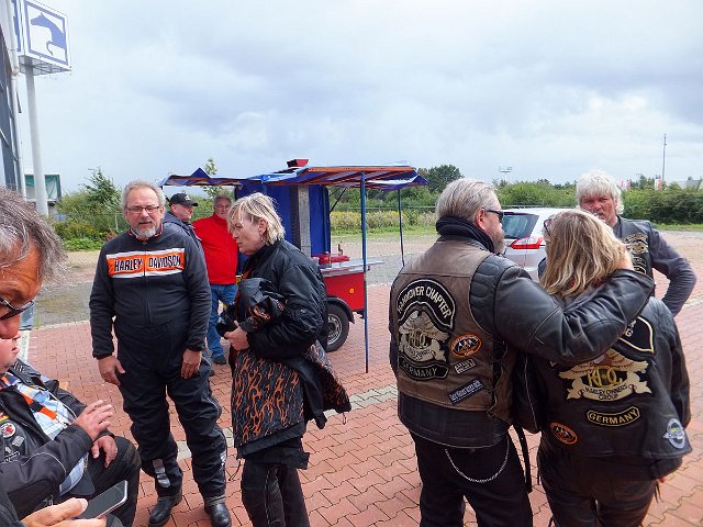 1stGerman500Miles_028.jpg