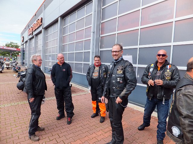 1stGerman500Miles_029.jpg