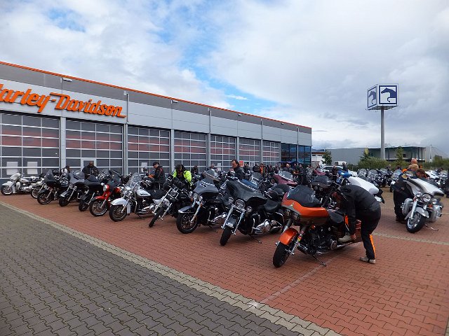1stGerman500Miles_031.jpg