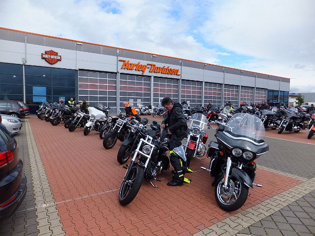 1stGerman500Miles_032.jpg