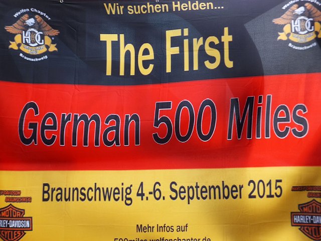 1stGerman500Miles_033.jpg