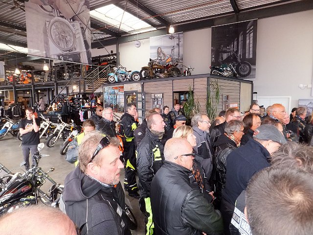 1stGerman500Miles_035.jpg