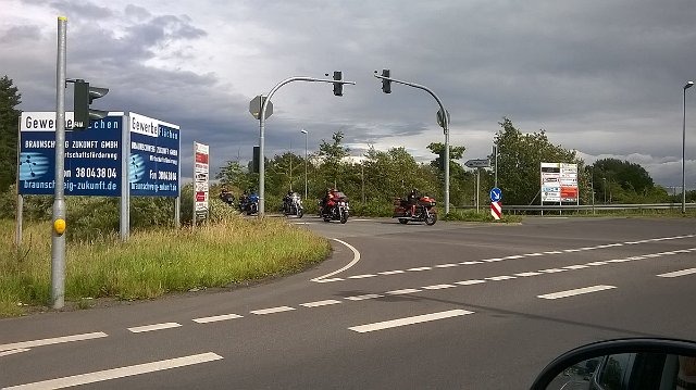1stGerman500Miles_036.jpg