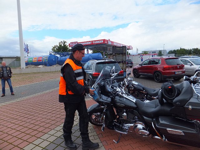1stGerman500Miles_037.jpg