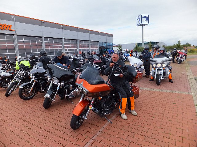 1stGerman500Miles_038.jpg