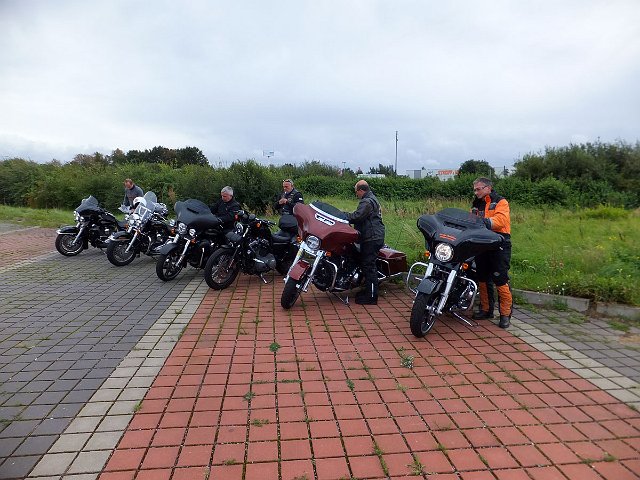1stGerman500Miles_039.jpg