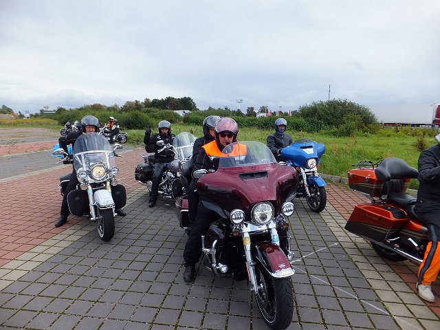 1stGerman500Miles_040.jpg