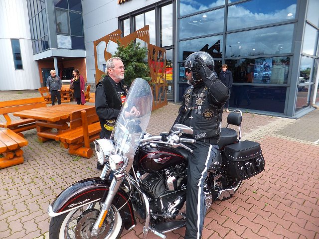 1stGerman500Miles_042.jpg