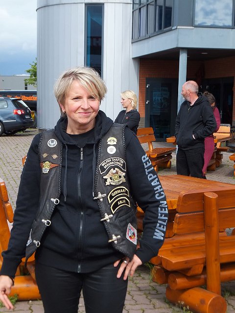 1stGerman500Miles_044.jpg