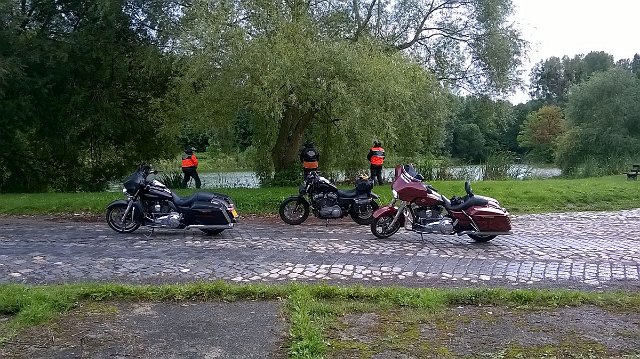 1stGerman500Miles_045.jpg