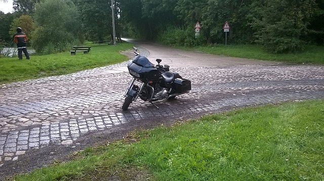 1stGerman500Miles_046.jpg