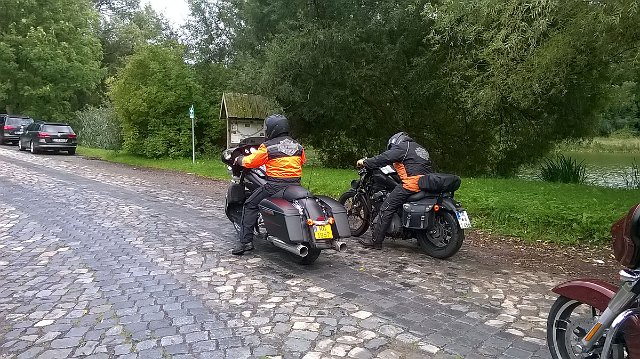 1stGerman500Miles_047.jpg