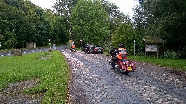 1stGerman500Miles_048.jpg