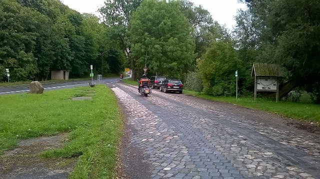 1stGerman500Miles_049.jpg