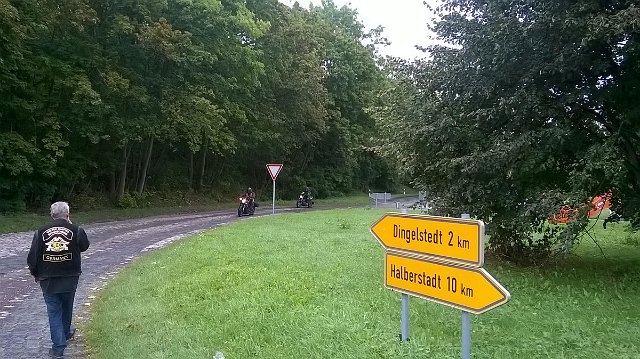 1stGerman500Miles_050.jpg