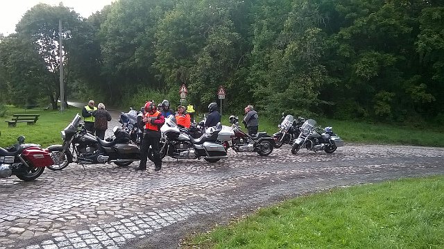 1stGerman500Miles_051.jpg