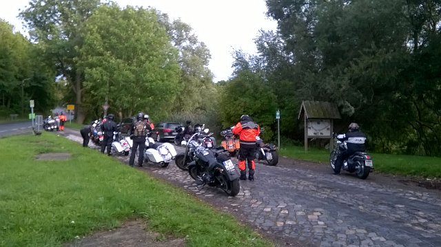 1stGerman500Miles_052.jpg